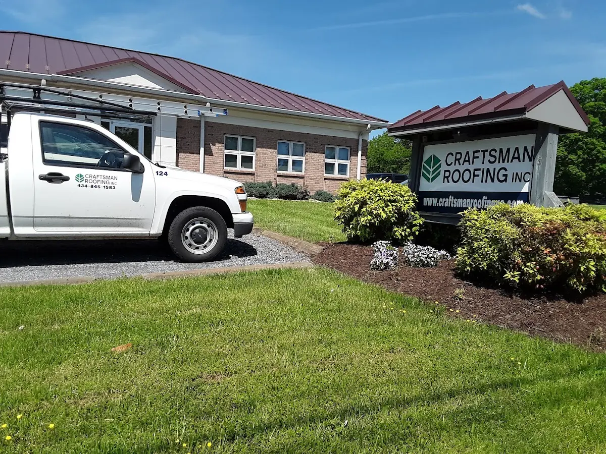 Quality Gutter & Downspout Repair by experienced craftsmen in High Springs